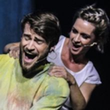 BWW Review: JESUS CHRIST SUPERSTAR at Centrestage Theatre Company Orewa