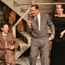 Blackfriars Theatre to Announce 2019-20 Season