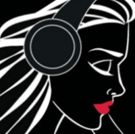 Broadway Records Announces SESSION GIRLS (ORIGINAL CONCERT CAST RECORDING) – LIVE A