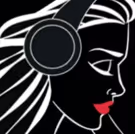 Broadway Records Announces SESSION GIRLS (ORIGINAL CONCERT CAST RECORDING) – LIVE AT…