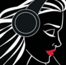 Broadway Records Announces SESSION GIRLS (ORIGINAL CONCERT CAST RECORDING) – LIVE AT…