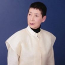 The Kitchen Presents Midori Takada