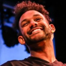 BWW Review: THE DAY I BECAME BLACK at Soho Playhouse