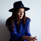 Swedish Singer Natali Felicia Reveals Video for 'This Summer Is Cruel'