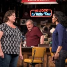 The Goodman Extends SWEAT Through April 21st
