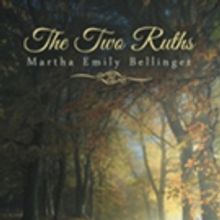 Book Introduces Enduring Love Between 'The Two Ruths'