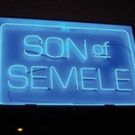 Son Of Semele Announces A Jam-Packed 2018 Season
