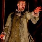 VIDEO: Folger Theatre Begins 2018/19 Season with MACBETH