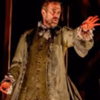 VIDEO: Folger Theatre Begins 2018/19 Season with MACBETH Video