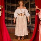 BWW Review: NELL GWYNN shows 17th Century humor and heart at Synchronicty Theatre