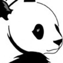 Pittsburgh Maria Irene Fornes Event Featuring Michael Cerveris