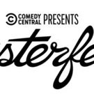 Comedy Central Presents Clusterfest Adds Amy Poehler, Fred Armisen and More To Lineup