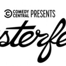 Comedy Central Presents Clusterfest Adds Amy Poehler, Fred Armisen and More To Lineup