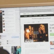 Brainstorm Media Picks Up All U.S. Distribution Rights For UNITED WE FAN Ahead of DOC