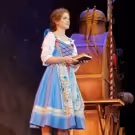 BWW Review: BEAUTY AND THE BEAST at The Gateway