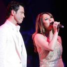 TV: Save on Tickets to See Mario Frangoulis and Frances Ruffelle, Reunited at…