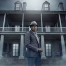 VIDEO: Watch the Promo for the All-New Special TERRENCE HOWARD'S FRIGHT CLUB