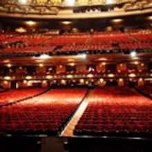 New Study Shows Audience's Hearts Synchronize At The Theatre