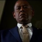 VIDEO: Forest Whitaker Stars in the Trailer for GODFATHER OF HARLEM