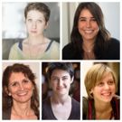 PlayPenn Announces Winter And Spring 2019 Playwriting And Theatre Classes