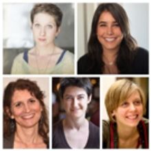 PlayPenn Announces Winter And Spring 2019 Playwriting And Theatre Classes