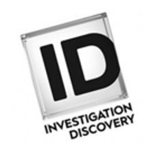 Investigation Discovery Presents SUSAN POWELL: AN ID MURDER MYSTERY