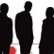 Stage Too! Presents ART This Month