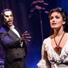 BWW Review: THE PHANTOM OF THE OPERA is Here (and he's not going anywhere!)