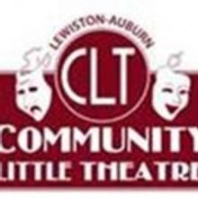 L-A Community Little Theatre To Hold Auditions For AVENUE Q