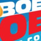 BWW Review: BOEING BOEING at Merrick Theatre & Center For The Arts