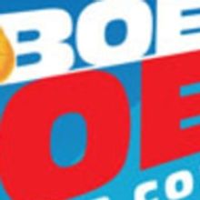 BWW Review: BOEING BOEING at Merrick Theatre & Center For The Arts
