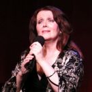 Photo Coverage: Maureen McGovern Takes the Stage at Birdland
