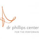 Anita Baker, Postmodern Jukebox, And Jazz For Lovers Come to Dr. Phillips