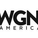 WGN America to Air COPS and THE SIXTH SENSE for Halloween