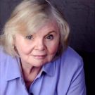 June Squibb Joins Cast of WAITRESS as Josie; Nicolette Robinson Extends Thru…