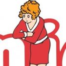 Theatre 29 Announces Casting Of ANNIE For Final Production Of 2018 Season