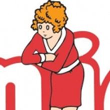 Theatre 29 Announces Casting Of ANNIE For Final Production Of 2018 Season