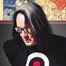 Todd Rundgren Comes to Playhouse Square
