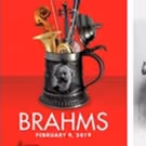 Las Vegas Philharmonic Announces 20th Season Lineup