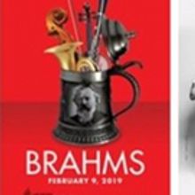 Las Vegas Philharmonic Announces 20th Season Lineup