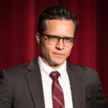 Cast Complete for LATW's Live Recording of BETWEEN RIVERSIDE AND CRAZY