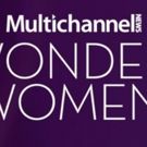 'MCN' Names 2019 Wonder Women and Women to Watch