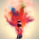 E.M. Forster's A PASSAGE TO INDIA is Adapted For The Stage At Park Theatre