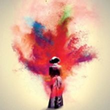 E.M. Forster's A PASSAGE TO INDIA is Adapted For The Stage At Park Theatre