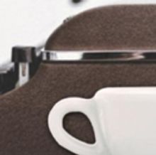 Act II Playhouse In Ambler Presents COLLECTED STORIES