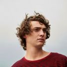 Dan Owen Announces UK & Europe Headline Tour
