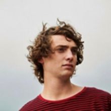 Dan Owen Announces UK & Europe Headline Tour