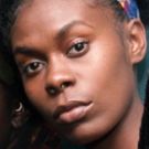 Photo Flash: Pegasus Theatre Chicago Presents ECLIPSED