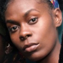 Photo Flash: Pegasus Theatre Chicago Presents ECLIPSED