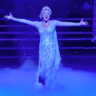 VIDEO: FROZEN's Creative Team Talks the Technology That Brought the Show From Screen…